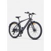 Elektrický bicykel ENGWE MAPFOUR N1 AIR Farba: Sivá