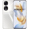 HONOR 90 5G 12 GB/512 GB strieborný 5109ATQQ