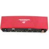 HDMI rozbočovač /prepínač 2/4 Spacetronik HQ 2911