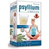 Herbex Psylium Vláknina 72 g