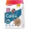 Beaphar Care + Potkan 1,5 kg