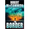 The Border (McCammon Robert)