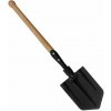 Lopatka poľná skladacia REPRO model NVA