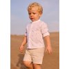 Kraťasy Mayoral - 2601215047-v ext. sklade