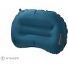 Therm-a-Rest Air Head Pillow modrý nafukovací polštář 32x46x10 large