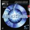 Donic poťah Bluestorm Z3