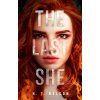 The Last She (Nelson,H.J.)(Pevná)