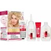 L’Oréal Paris Excellence Creme farba na vlasy odtieň 10 1 ks