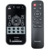General HISENSE EN218A8H, HS312, HS218 - diaľkový ovládač duplikát