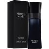 Giorgio Armani Code toaletná voda pánska 75 ml tester