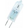 Osram 12V/50W GY 6,35 Halostar 64440 sv. zdroj