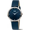 Boccia hodinky Boccia Titanium 3365-02