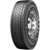 Goodyear KMAX D G2 295/55 R22,5 147/145 K Záberové TL M+S 3PMSF