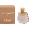 Chloé Nomade parfumovaná voda pre ženy 50 ml