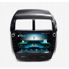 Automobilové rádio SMART-AUTO FR9 2/32 RDS0 MI 142N