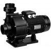 Bazénové čerpadlo AQUAJET 65m3/h H=8m 4HP 400V