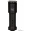 California Exotics Optimum Power Head Exciter