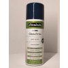 H. Schmincke & Co. 50 584/580 Schmincke Záverečný lak na akryl v spreji s UV ochranou 300ml, rôzne druhy Druh: 50 580 Lesklý