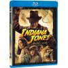 Indiana Jones a nástroj osudu, český dabing 2.0