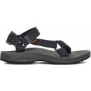 Teva Winsted M 1017419 LRBG