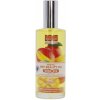 Mineral Beauty Aromatický telový olej MANGO 100ml