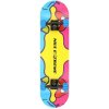 Skateboard NILS EXTREME CR3108SA STONES