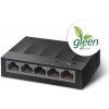 Switch TP-LINK LS1005G