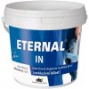 AUSTIS ETERNAL IN 1kg biela