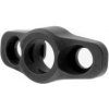 MAGPUL Sling Mount M-LOK QD - čierny (MAG606)