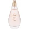 Christian Dior J´adore vlasová hmla pre ženy 40 ml TESTER
