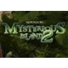 Return to Mysterious Island 2 Steam CD Key