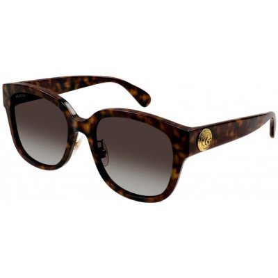 Gucci GG1409SK 002