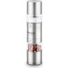 LT7013 MLÝNEK 2X40ML NEREZ TUBE LAMART