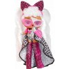 MGA LOL Surprise! JK Lady Diva fashion doll