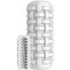 ToyJoy Hero Large Masturbator Cable