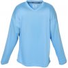 Winnwell Tréningový dres Winnwell Basic YTH