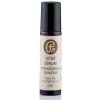 PANAKEIA Kopaničiarska žehlička - roll on na očné okolie 10ml