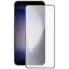 Screenshield SAMSUNG S916 Galaxy S23+ Tempered Glass Protection SAM-TG25DBS916-D