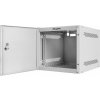Lanberg 4U WF10-2304-00S