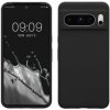 Púzdro kwmobile Google Pixel 8 Pro matná