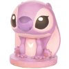 EPEE Lilo a Stitch figúrka na nafarbenie Angel