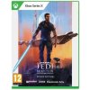 Star Wars Jedi: Survivor (Deluxe Edition) [XBOX Series X]
