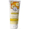 Calendula zmäkčujúci krém na regeneráciu pokožky 100g