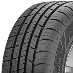 FORTUNE PERFECTUS FSR-602 225/60 R18 100V
