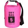 Merco Dry Bag 5l