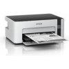 EPSON tiskárna ink EcoTank Mono M1120, A4, 720x1440, 32ppm, USB C11CG96403