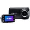 Nextbase Dash Cam 222G NBDVR222G