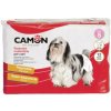 Camon Dog plienky pre sučku S 12 ks