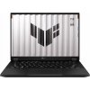 Asus Tuf Gaming A14 FA401UU-RG011W