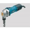 Makita JN1601 prestrihovač 550W vhodný na profilové plechy